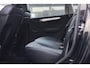 Mercedes-Benz B-klasse 200 AUTOMAAT | AIRCO | CRUISE | NL AUTO