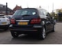 Mercedes-Benz B-klasse 200 AUTOMAAT | AIRCO | CRUISE | NL AUTO