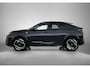 Peugeot E-3008 GT Avantage 73 kWh 210pk Automaat | 3-Fase Lader | Alarmklasse 3 | Navigatie | Climate Control | Adaptieve Cruise Control | 360 Camera | Matrix-LED Koplampen | Focal Geluidssysteem | 20" Lichtmetalen Velgen | Dodehoek Detectie | Keyless Entry/Start | Apple Carplay/Android Auto |