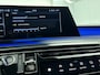 Peugeot E-3008 GT Avantage 73 kWh 210pk Automaat | 3-Fase Lader | Alarmklasse 3 | Navigatie | Climate Control | Adaptieve Cruise Control | 360 Camera | Matrix-LED Koplampen | Focal Geluidssysteem | 20" Lichtmetalen Velgen | Dodehoek Detectie | Keyless Entry/Start | Apple Carplay/Android Auto |