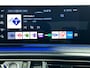 Peugeot E-3008 GT Avantage 73 kWh 210pk Automaat | 3-Fase Lader | Alarmklasse 3 | Navigatie | Climate Control | Adaptieve Cruise Control | 360 Camera | Matrix-LED Koplampen | Focal Geluidssysteem | 20" Lichtmetalen Velgen | Dodehoek Detectie | Keyless Entry/Start | Apple Carplay/Android Auto |