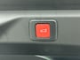 Peugeot E-3008 GT Avantage 73 kWh 210pk Automaat | 3-Fase Lader | Alarmklasse 3 | Navigatie | Climate Control | Adaptieve Cruise Control | 360 Camera | Matrix-LED Koplampen | Focal Geluidssysteem | 20" Lichtmetalen Velgen | Dodehoek Detectie | Keyless Entry/Start | Apple Carplay/Android Auto |