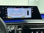 Peugeot E-3008 GT Avantage 73 kWh 210pk Automaat | 3-Fase Lader | Alarmklasse 3 | Navigatie | Climate Control | Adaptieve Cruise Control | 360 Camera | Matrix-LED Koplampen | Focal Geluidssysteem | 20" Lichtmetalen Velgen | Dodehoek Detectie | Keyless Entry/Start | Apple Carplay/Android Auto |