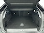 Peugeot E-3008 GT Avantage 73 kWh 210pk Automaat | 3-Fase Lader | Alarmklasse 3 | Navigatie | Climate Control | Adaptieve Cruise Control | 360 Camera | Matrix-LED Koplampen | Focal Geluidssysteem | 20" Lichtmetalen Velgen | Dodehoek Detectie | Keyless Entry/Start | Apple Carplay/Android Auto |
