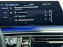 Peugeot E-3008 GT Avantage 73 kWh 210pk Automaat | 3-Fase Lader | Alarmklasse 3 | Navigatie | Climate Control | Adaptieve Cruise Control | 360 Camera | Matrix-LED Koplampen | Focal Geluidssysteem | 20" Lichtmetalen Velgen | Dodehoek Detectie | Keyless Entry/Start | Apple Carplay/Android Auto |