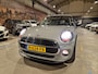 MINI One Mini 1.2 Chili - Airco - Stoelverwarming - 52 dkm - Rijklaar