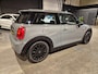 MINI One Mini 1.2 Chili - Airco - Stoelverwarming - 52 dkm - Rijklaar