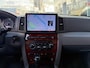 Jeep Grand Cherokee 4.7 V8 Limited Youngtimer