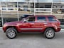 Jeep Grand Cherokee 4.7 V8 Limited Youngtimer