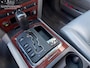Jeep Grand Cherokee 4.7 V8 Limited Youngtimer