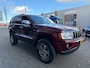 Jeep Grand Cherokee 4.7 V8 Limited Youngtimer