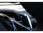 Peugeot 208 1.2 Hybrid 110 e-DCS6 Allure | Automaat | Navigatie | Camera voor + achter | Mild Hybrid | Nieuw model |