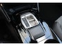 Peugeot 208 1.2 Hybrid 110 e-DCS6 Allure | Automaat | Navigatie | Camera voor + achter | Mild Hybrid | Nieuw model |
