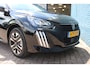 Peugeot 208 1.2 Hybrid 110 e-DCS6 Allure | Automaat | Navigatie | Camera voor + achter | Mild Hybrid | Nieuw model |