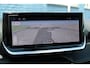 Peugeot 208 1.2 Hybrid 110 e-DCS6 Allure | Automaat | Navigatie | Camera voor + achter | Mild Hybrid | Nieuw model |