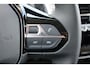 Peugeot 208 1.2 Hybrid 110 e-DCS6 Allure | Automaat | Navigatie | Camera voor + achter | Mild Hybrid | Nieuw model |