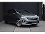 Renault Clio E-Tech Full Hybrid 145 techno | CAMERA | STUUR/STOELVERWARMING | NAVI | CRUISE CONTROL | APPLECARPLAY/ANDROIDAUTO | CLIMATE CONTROL | ALL-SEASONBANDEN | PDC | LMV