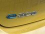 Peugeot e-208 EV 50kWh 136pk GT | Navigatie | Cruise Control | Climate Control | Camera | Parkeersensoren | Glazen Panoramadak |