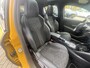 Peugeot e-208 EV 50kWh 136pk GT | Navigatie | Cruise Control | Climate Control | Camera | Parkeersensoren | Glazen Panoramadak |