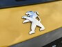 Peugeot e-208 EV 50kWh 136pk GT | Navigatie | Cruise Control | Climate Control | Camera | Parkeersensoren | Glazen Panoramadak |