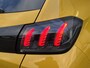 Peugeot e-208 EV 50kWh 136pk GT | Navigatie | Cruise Control | Climate Control | Camera | Parkeersensoren | Glazen Panoramadak |