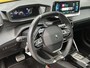 Peugeot e-208 EV 50kWh 136pk GT | Navigatie | Cruise Control | Climate Control | Camera | Parkeersensoren | Glazen Panoramadak |