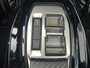 Peugeot e-208 EV 50kWh 136pk GT | Navigatie | Cruise Control | Climate Control | Camera | Parkeersensoren | Glazen Panoramadak |