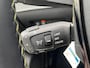 Peugeot e-208 EV 50kWh 136pk GT | Navigatie | Cruise Control | Climate Control | Camera | Parkeersensoren | Glazen Panoramadak |