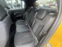 Peugeot e-208 EV 50kWh 136pk GT | Navigatie | Cruise Control | Climate Control | Camera | Parkeersensoren | Glazen Panoramadak |