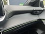 Peugeot e-208 EV 50kWh 136pk GT | Navigatie | Cruise Control | Climate Control | Camera | Parkeersensoren | Glazen Panoramadak |