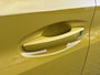 Peugeot e-208 EV 50kWh 136pk GT | Navigatie | Cruise Control | Climate Control | Camera | Parkeersensoren | Glazen Panoramadak |