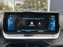 Peugeot e-208 EV 50kWh 136pk GT | Navigatie | Cruise Control | Climate Control | Camera | Parkeersensoren | Glazen Panoramadak |
