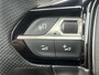 Peugeot e-208 EV 50kWh 136pk GT | Navigatie | Cruise Control | Climate Control | Camera | Parkeersensoren | Glazen Panoramadak |
