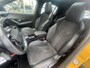 Peugeot e-208 EV 50kWh 136pk GT | Navigatie | Cruise Control | Climate Control | Camera | Parkeersensoren | Glazen Panoramadak |