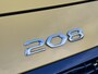 Peugeot e-208 EV 50kWh 136pk GT | Navigatie | Cruise Control | Climate Control | Camera | Parkeersensoren | Glazen Panoramadak |