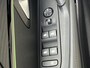 Peugeot e-208 EV 50kWh 136pk GT | Navigatie | Cruise Control | Climate Control | Camera | Parkeersensoren | Glazen Panoramadak |