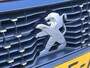 Peugeot e-208 EV 50kWh 136pk GT | Navigatie | Cruise Control | Climate Control | Camera | Parkeersensoren | Glazen Panoramadak |