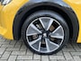 Peugeot e-208 EV 50kWh 136pk GT | Navigatie | Cruise Control | Climate Control | Camera | Parkeersensoren | Glazen Panoramadak |