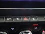 Renault Clio 1.0 TCe 90 PK GPF techno Navigatie | Climate | Apple CarPlay | Android Auto | Camera |