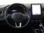 Renault Clio 1.0 TCe 90 PK GPF techno Navigatie | Climate | Apple CarPlay | Android Auto | Camera |