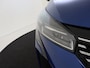 Renault Clio 1.0 TCe 90 PK GPF techno Navigatie | Climate | Apple CarPlay | Android Auto | Camera |