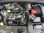 Renault Clio 1.0 TCe 90 PK GPF techno Navigatie | Climate | Apple CarPlay | Android Auto | Camera |