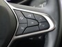 Renault Clio 1.0 TCe 90 PK GPF techno Navigatie | Climate | Apple CarPlay | Android Auto | Camera |