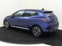 Renault Clio 1.0 TCe 90 PK GPF techno Navigatie | Climate | Apple CarPlay | Android Auto | Camera |