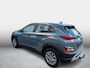 Hyundai Kona 1.0 T-GDI Air | Camera | Trekhaak |