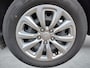 Hyundai Kona 1.0 T-GDI Air | Camera | Trekhaak |