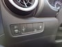 Hyundai Kona 1.0 T-GDI Air | Camera | Trekhaak |