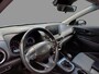 Hyundai Kona 1.0 T-GDI Air | Camera | Trekhaak |