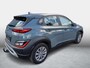 Hyundai Kona 1.0 T-GDI Air | Camera | Trekhaak |