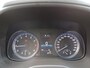 Hyundai Kona 1.0 T-GDI Air | Camera | Trekhaak |